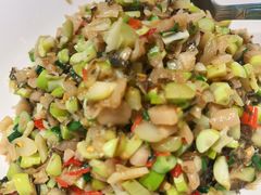 -海鲜e族(马王堆店)