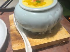 -汤潮荟·粤菜小馆(茂业天地店)