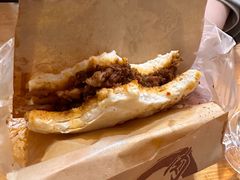 -老鳯府豆花泡馍(第五大道店)