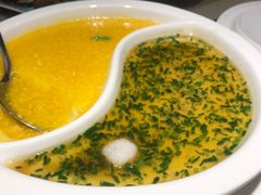 -童福兴·南京菜(老门东店)