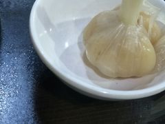 -大明铜锅·烤涮坊·烧烤(总店)