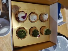 -墨茉点心局(喜盈门范城店)