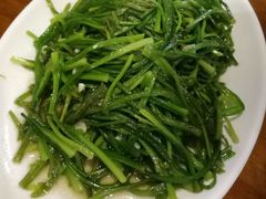 -小厨子私房菜·云南美食店