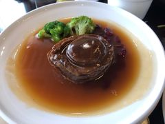 -金泰食府(竹园店)