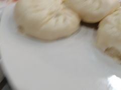-陶然居·重庆菜(南滨路店)
