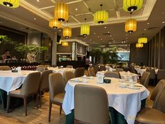 -靓鸽村·老字号食鸽专门店(琶洲店)