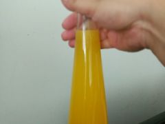 -仟吉(沿港路店)