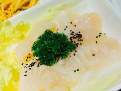 -海底捞火锅(方塔东街店)