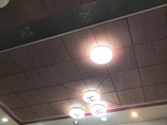 -膳和缘炒鸡店(南门路店)