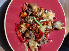 -肆季荟·SEASONS(江苏电视塔店)