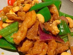 -BetterThai 泰加(苏州中心店)