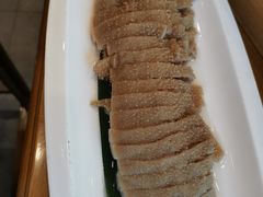 -百叶居·老北京涮羊肉(鼓楼店)