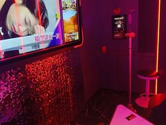 -星聚会KTV(龙湖上海奉贤天街店)