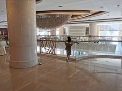 -渔满仓海鲜渔家(象山二店)