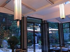-五合院·整点烤肉