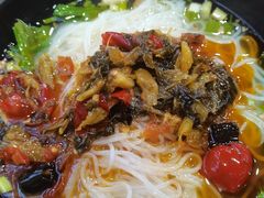-吃不亏特色包子(三峡广场店)