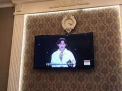 -大自然会所(泉秀店)