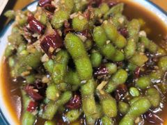 -黄小串·烤串海鲜涮牛肚(升龙广场店)