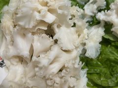 -草原传奇鲜羊火锅(桥北店)