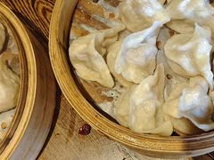 -新兴园饺子馆(河南街店)