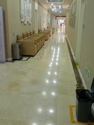 -武汉百佳妇产医院