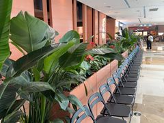 -长安记·大美陕菜(大族广场店)