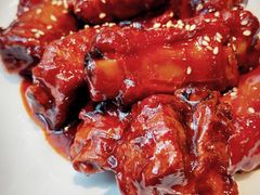 -三玛璐酒楼(汉口路店)