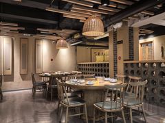 -董厨煨汤馆(车站路店)