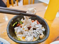 -金生隆(六铺炕店)