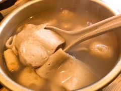 -恩你小木屋米酒店(莱山店)