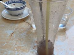-周大娘牛乳(旧寨古村总店)