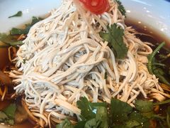 -双东酒店(东关街店)