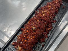 -韩麦大冷面(桂花街直营店)