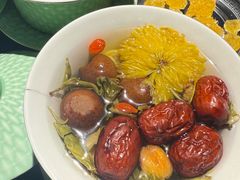 -青海名吃尕张娃非遗烤肉(城中店)