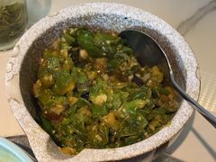 -渔舟意·湖南家宴(萝岗纳金城店)