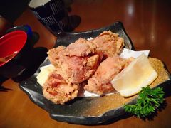 -千代武日本料理(哈西店)
