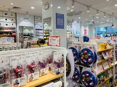 -名创优品(北京京粮购物中心店)