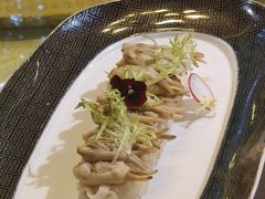 -鱼凫人家