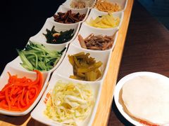 红酸汤丝娃娃-丝恋丝娃娃(逸天城国贸店)