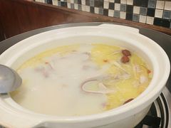 -廣順興(明鸿路店)