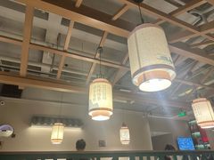 -7017浙菜•建德味(市心北路店)