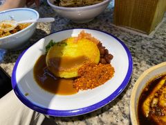 -怪噜范·老贵阳街头名小吃(鸿通城店)