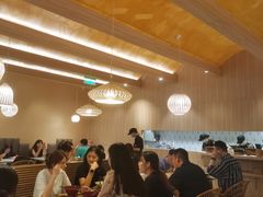 大堂-GOGO Plate(成都太古里店)