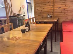 -新兴园饺子馆(北京百子湾店)