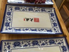 -大戚饭店(泰华路店)