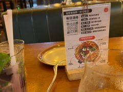 -COMMUNE幻师(花园道店)