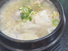 -莲洞本家
