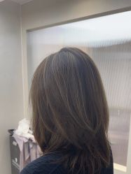 -魔型社烫染店