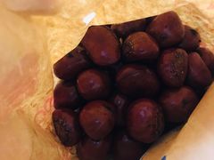 -王老头炒货(玉蜓桥店)