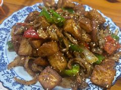 -217丰惠源抓饭(星湖街店)